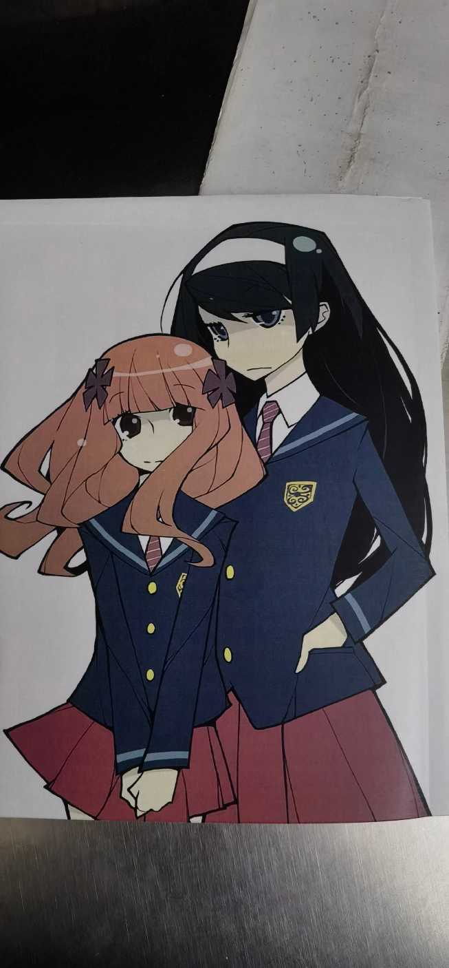 迫近的子弹01.jpg
