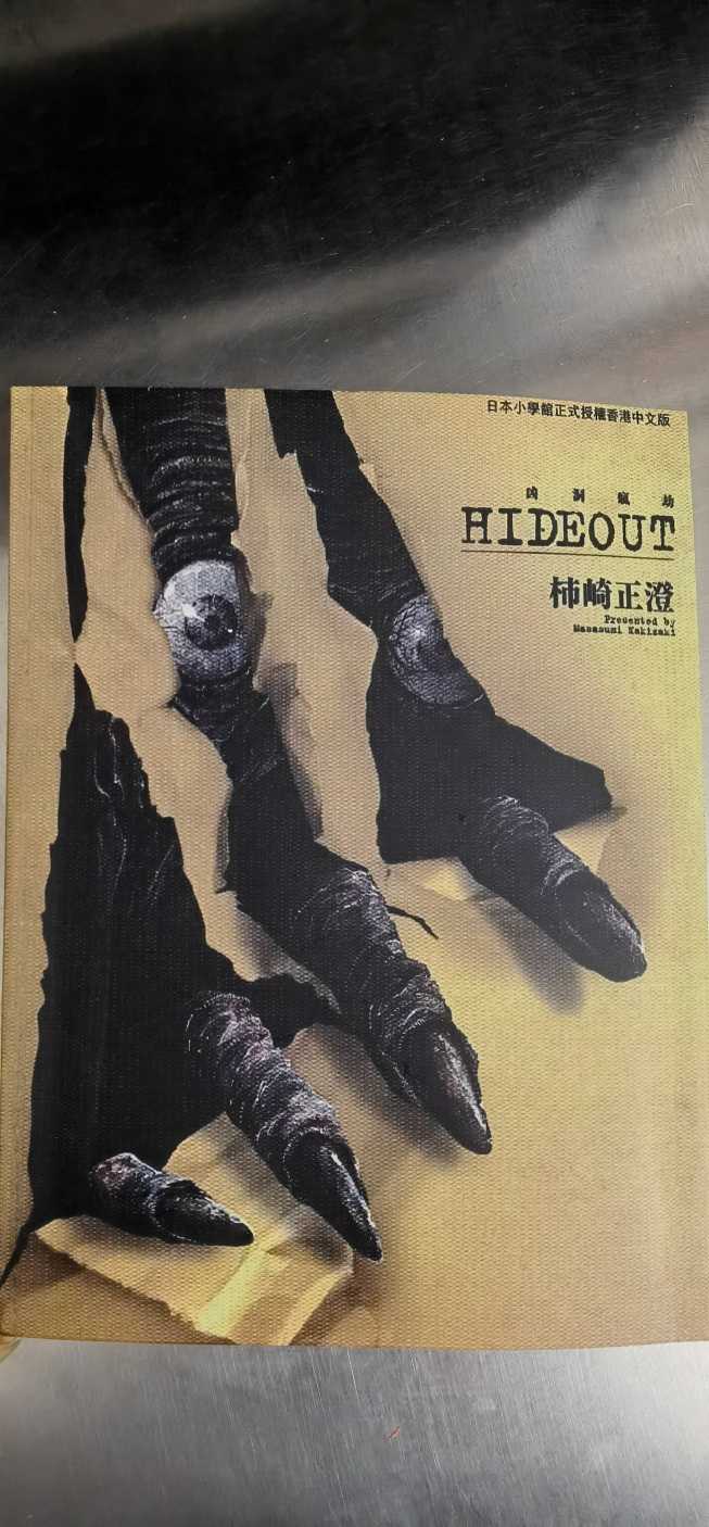 HIDEOUT凶洞疯劫01.jpg
