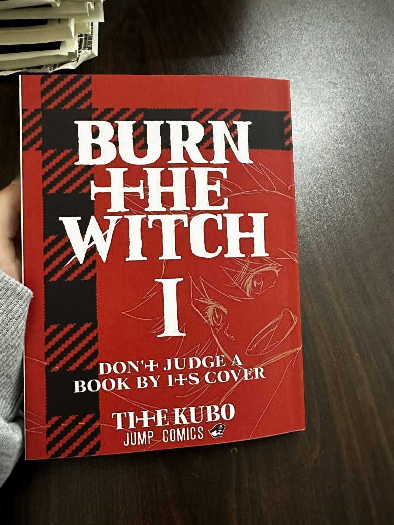 BURN THE WITCH01.jpg