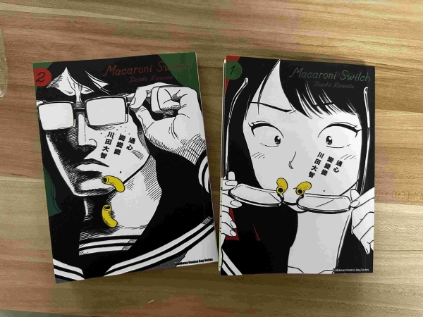 通心粉开关01.jpg