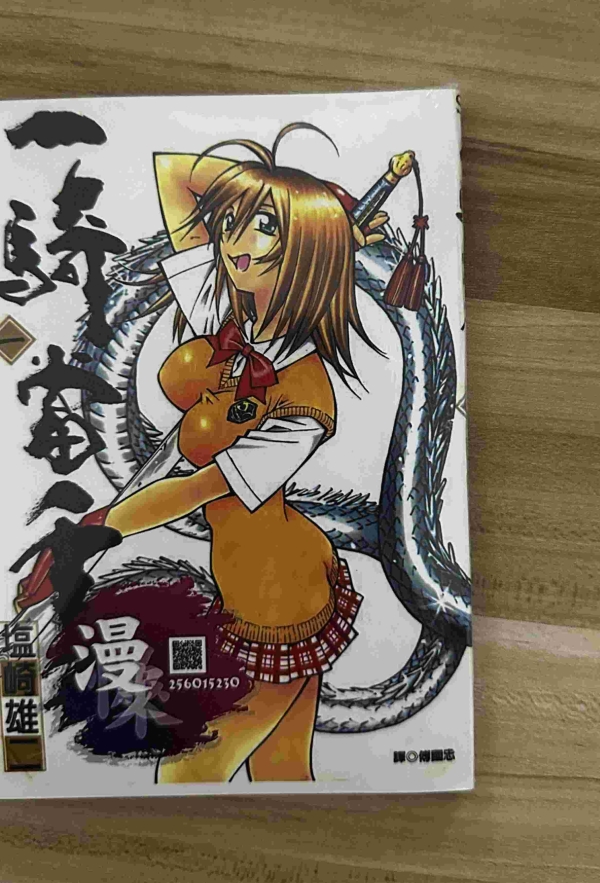一骑当千01.jpg