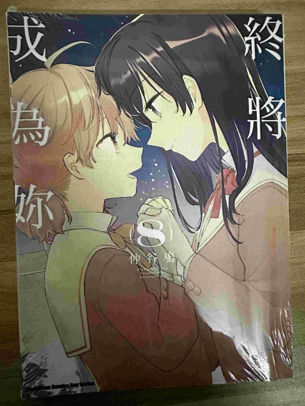 终将成为你01.jpg